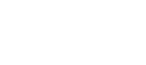 diyinspect logo